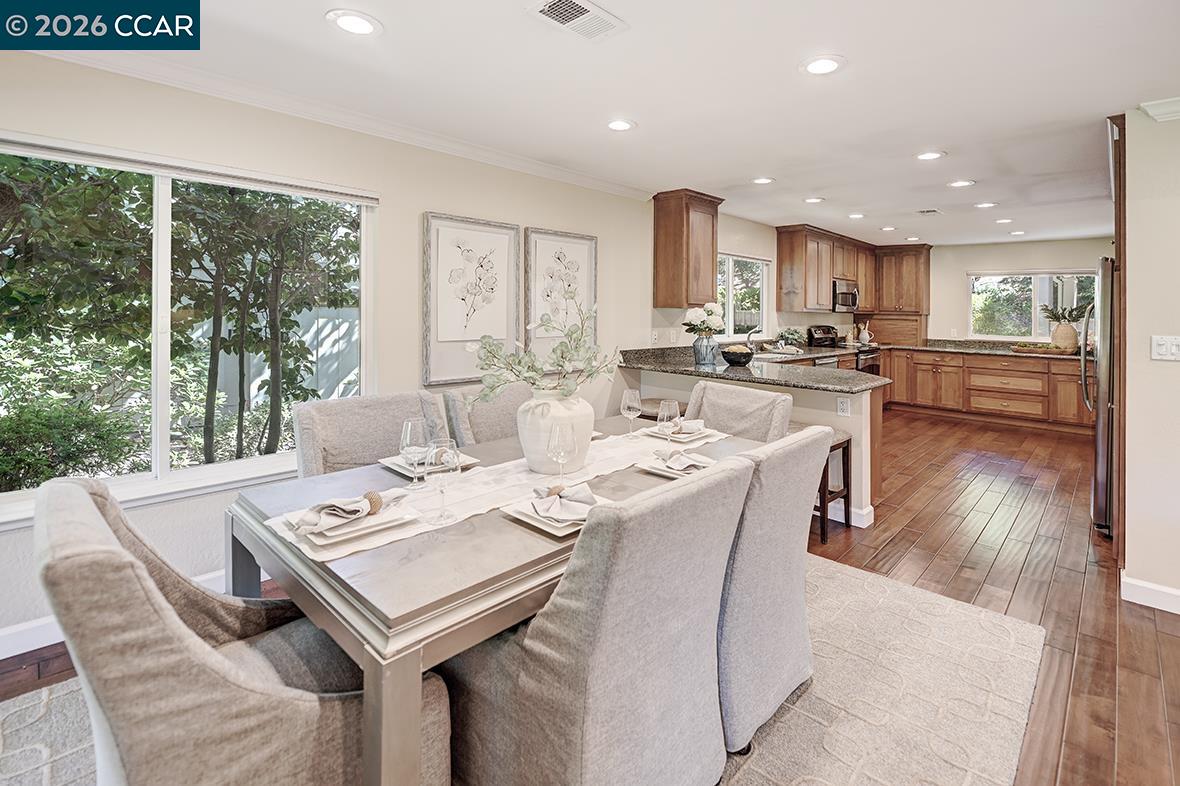 Photo #16: 41137972 Listing: Photo #16