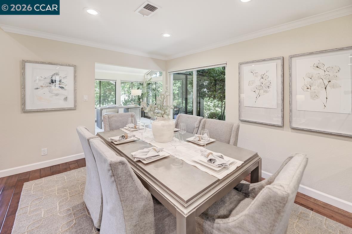 Photo #17: 41137972 Listing: Photo #17