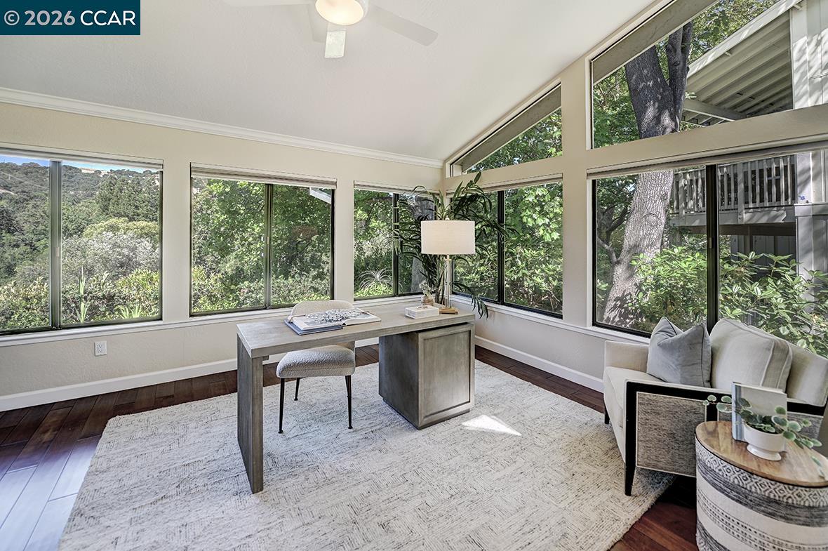 Photo #18: 41137972 Listing: Photo #18