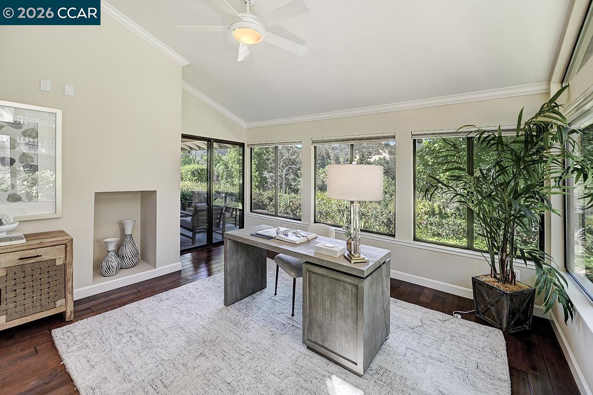 Photo #19: 41137972 Listing: Photo #19