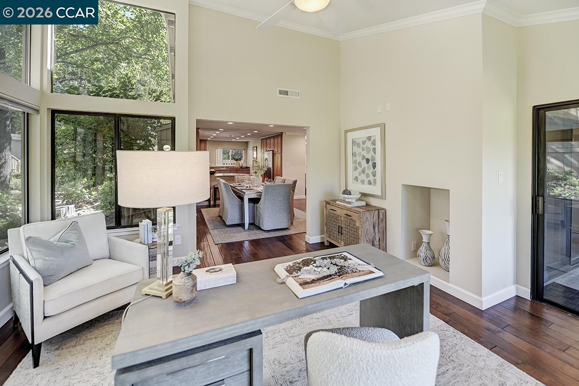 Photo #20: 41137972 Listing: Photo #20