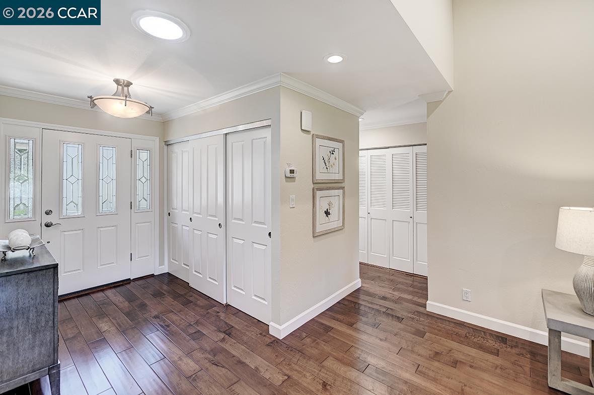 Photo #24: 41137972 Listing: Photo #24