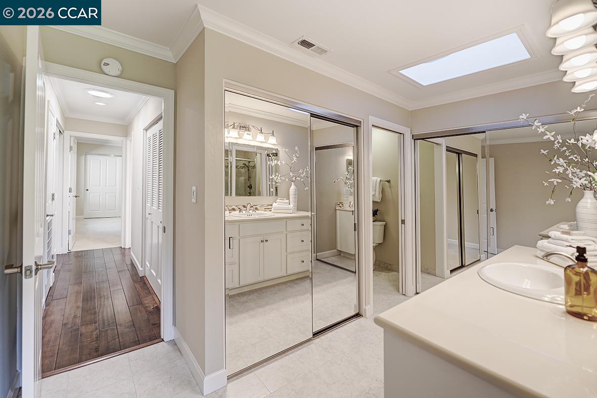 Photo #32: 41137972 Listing: Photo #32
