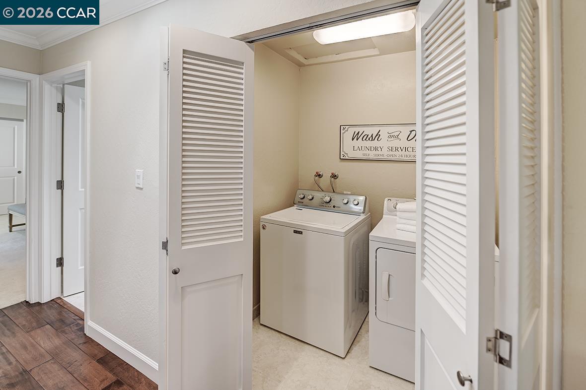 Photo #33: 41137972 Listing: Photo #33