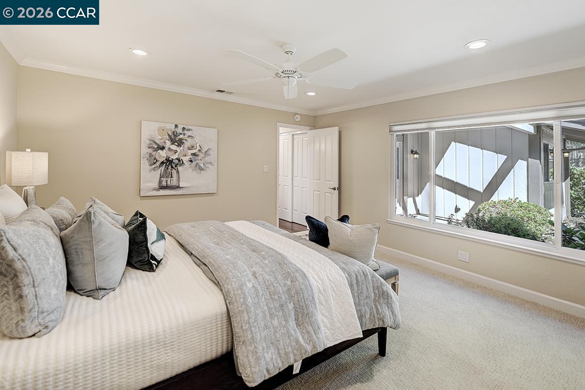 Photo #36: 41137972 Listing: Photo #36