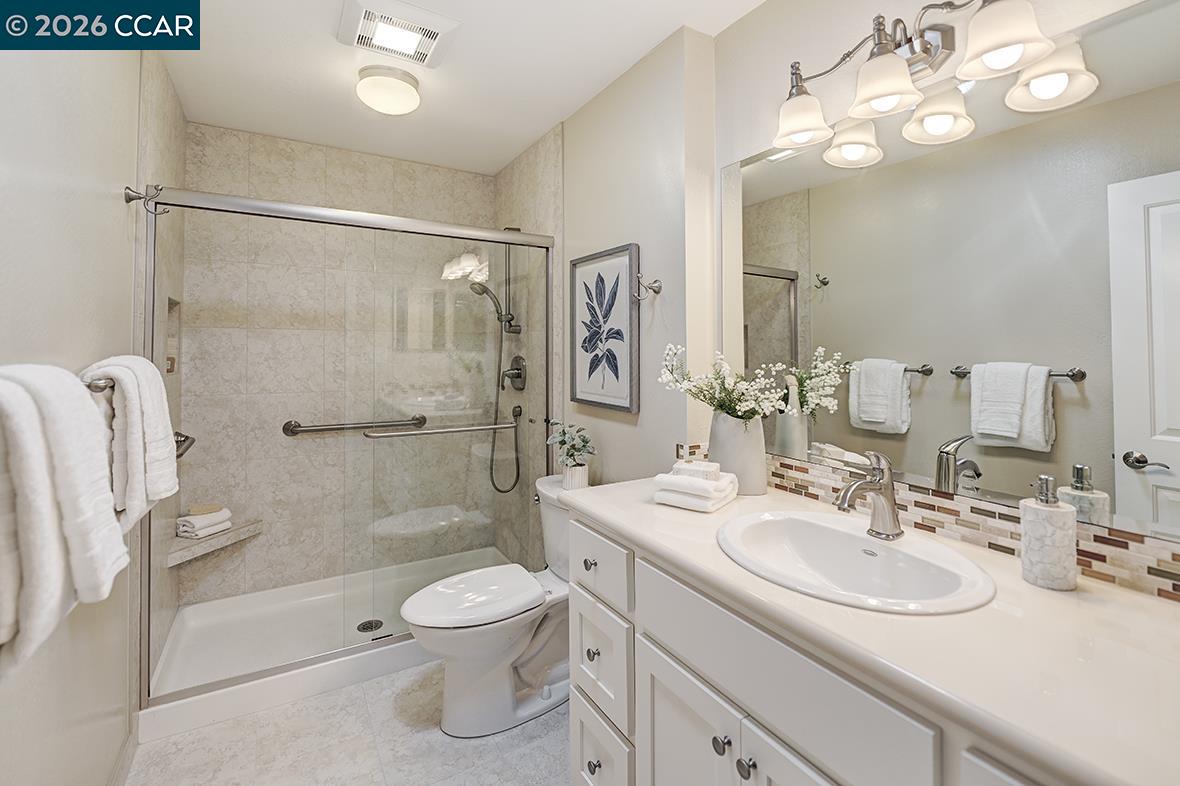 Photo #38: 41137972 Listing: Photo #38