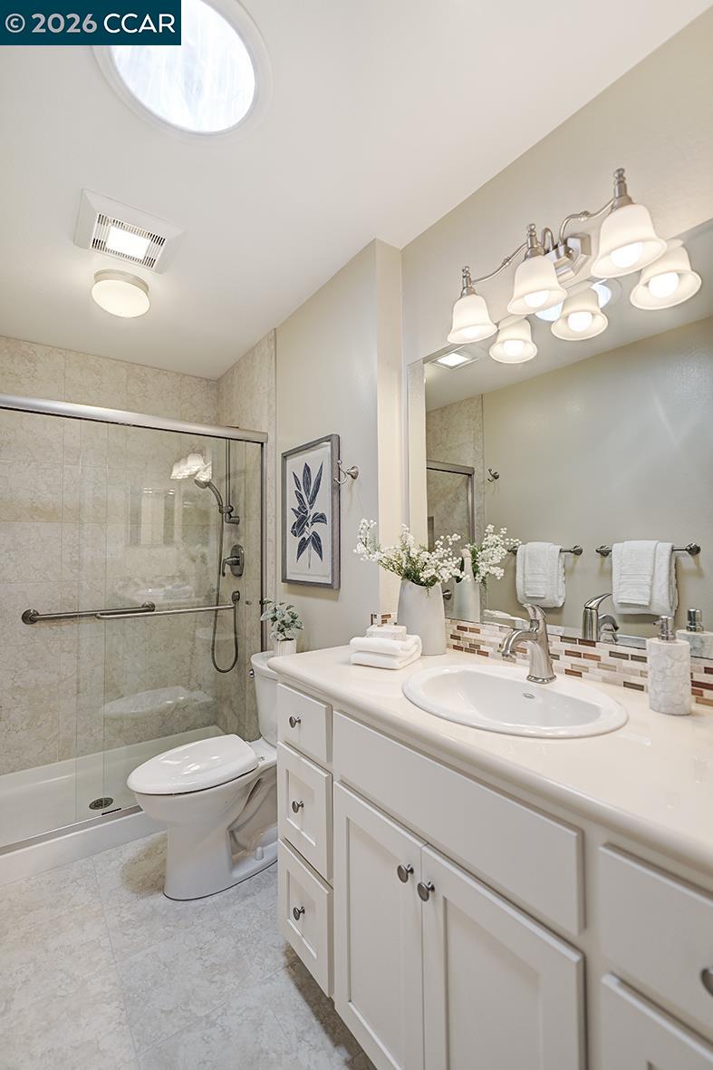 Photo #39: 41137972 Listing: Photo #39