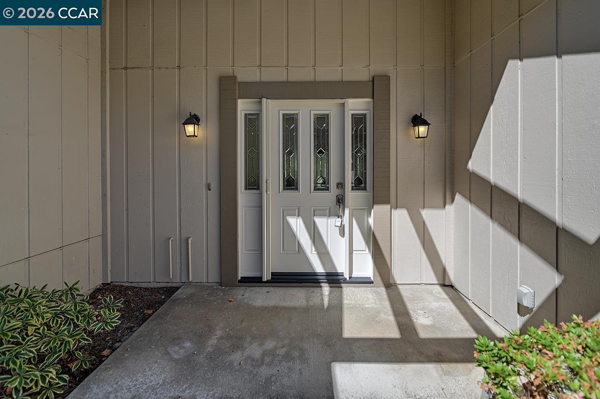 Photo #43: 41137972 Listing: Photo #43