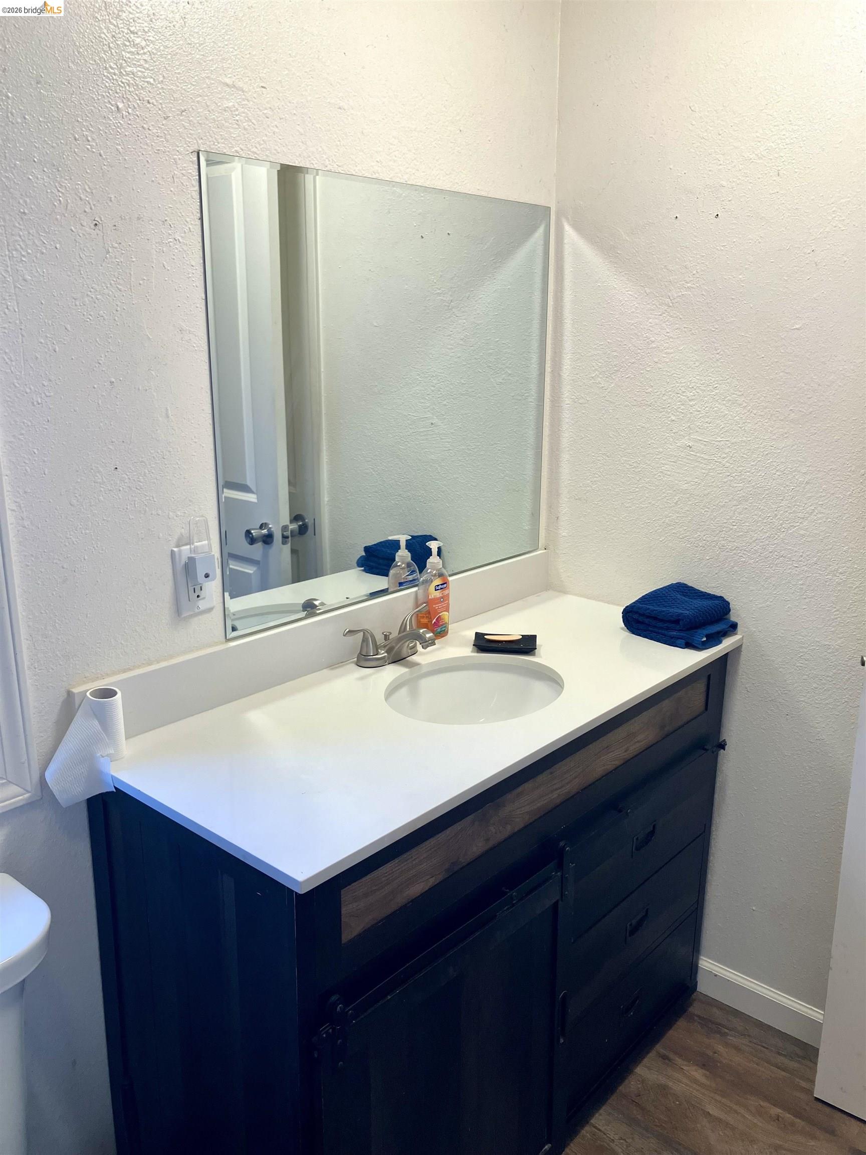 20106 Jamestown Rd. #30 # 30, Sonora CA 95370 — photo 16