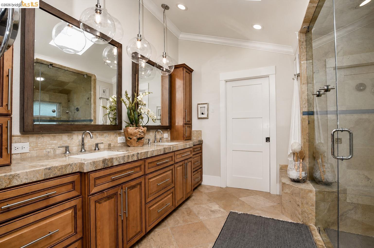 671 Willow Lake Rd, Discovery Bay CA 94505 — photo 18