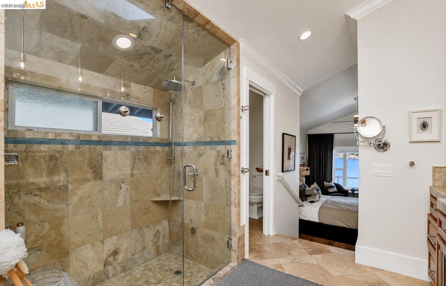 671 Willow Lake Rd, Discovery Bay CA 94505 — photo 19