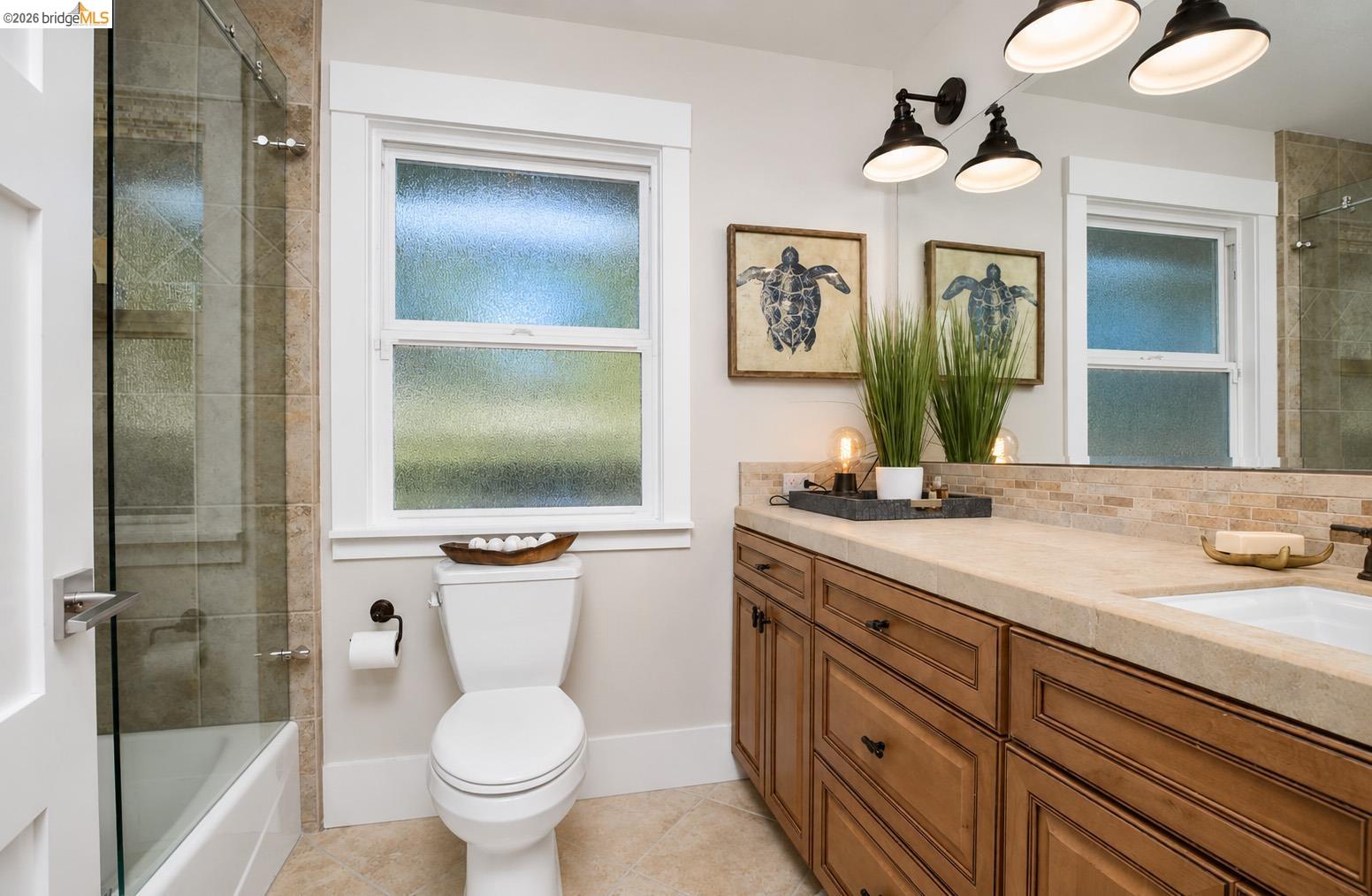 671 Willow Lake Rd, Discovery Bay CA 94505 — photo 22
