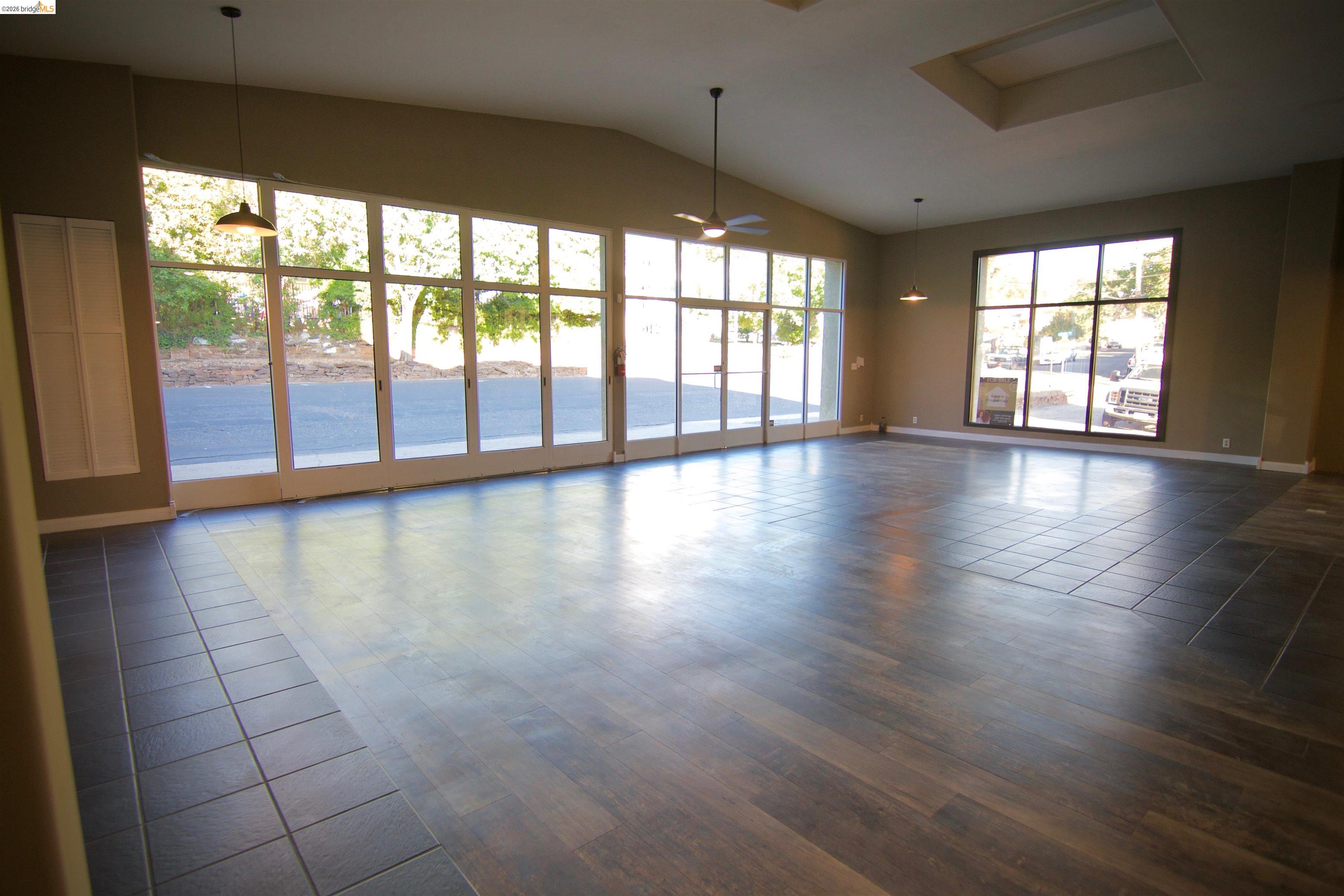 246 S Shepherd Street, Sonora CA 95370 — photo 13