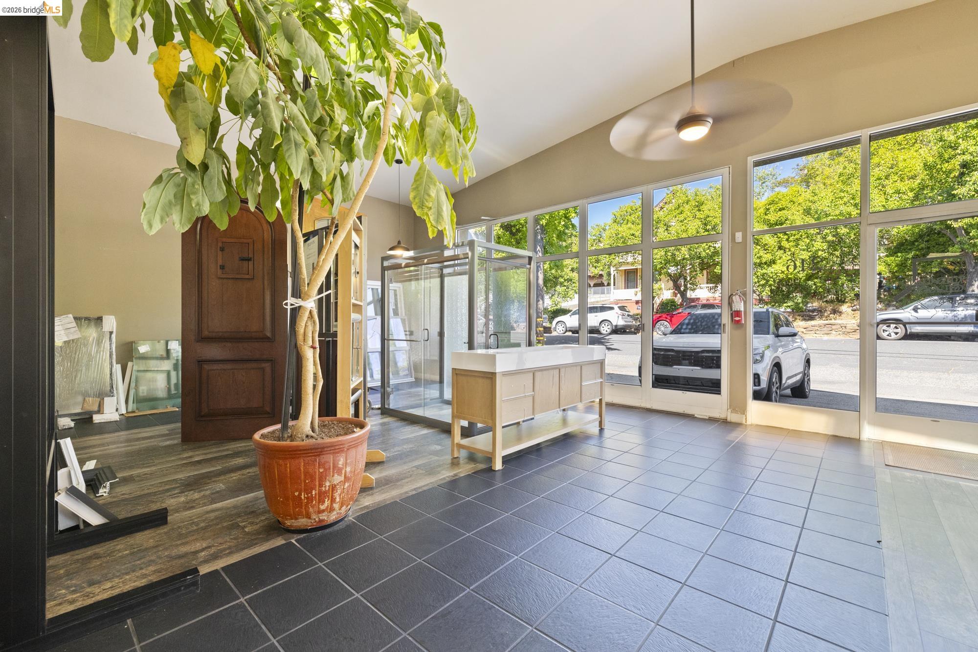 246 S Shepherd Street, Sonora CA 95370 — photo 14