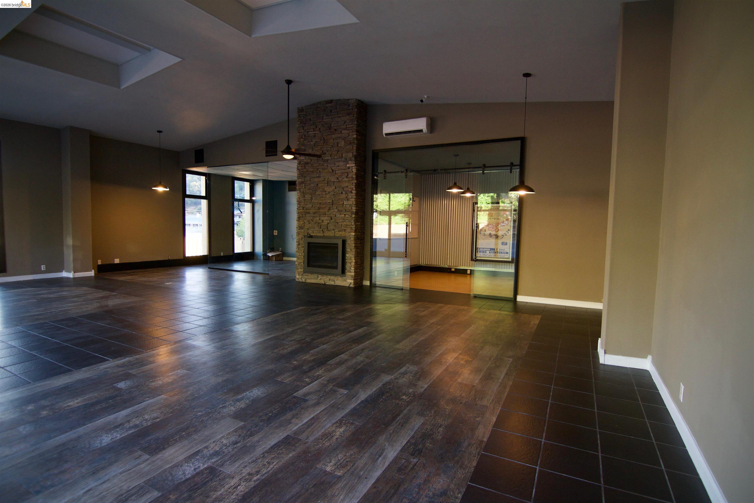 246 S Shepherd Street, Sonora CA 95370 — photo 22