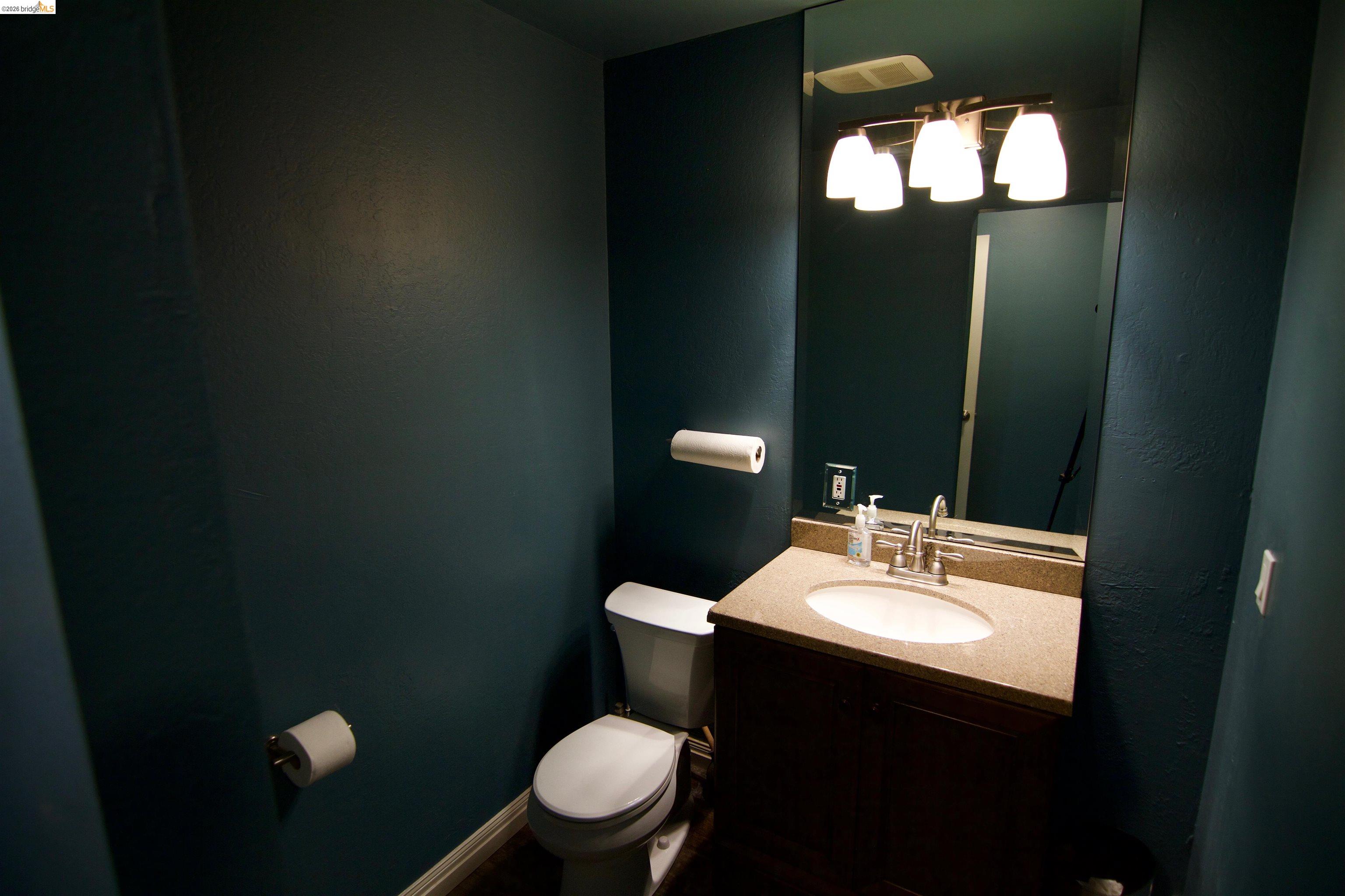 246 S Shepherd Street, Sonora CA 95370 — photo 24