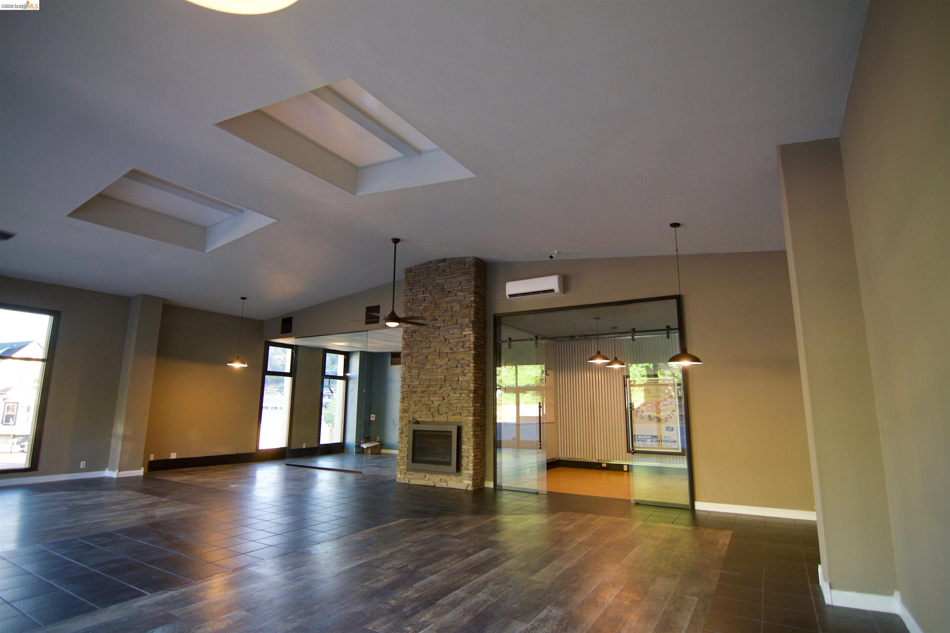 246 S Shepherd Street, Sonora CA 95370 — photo 25
