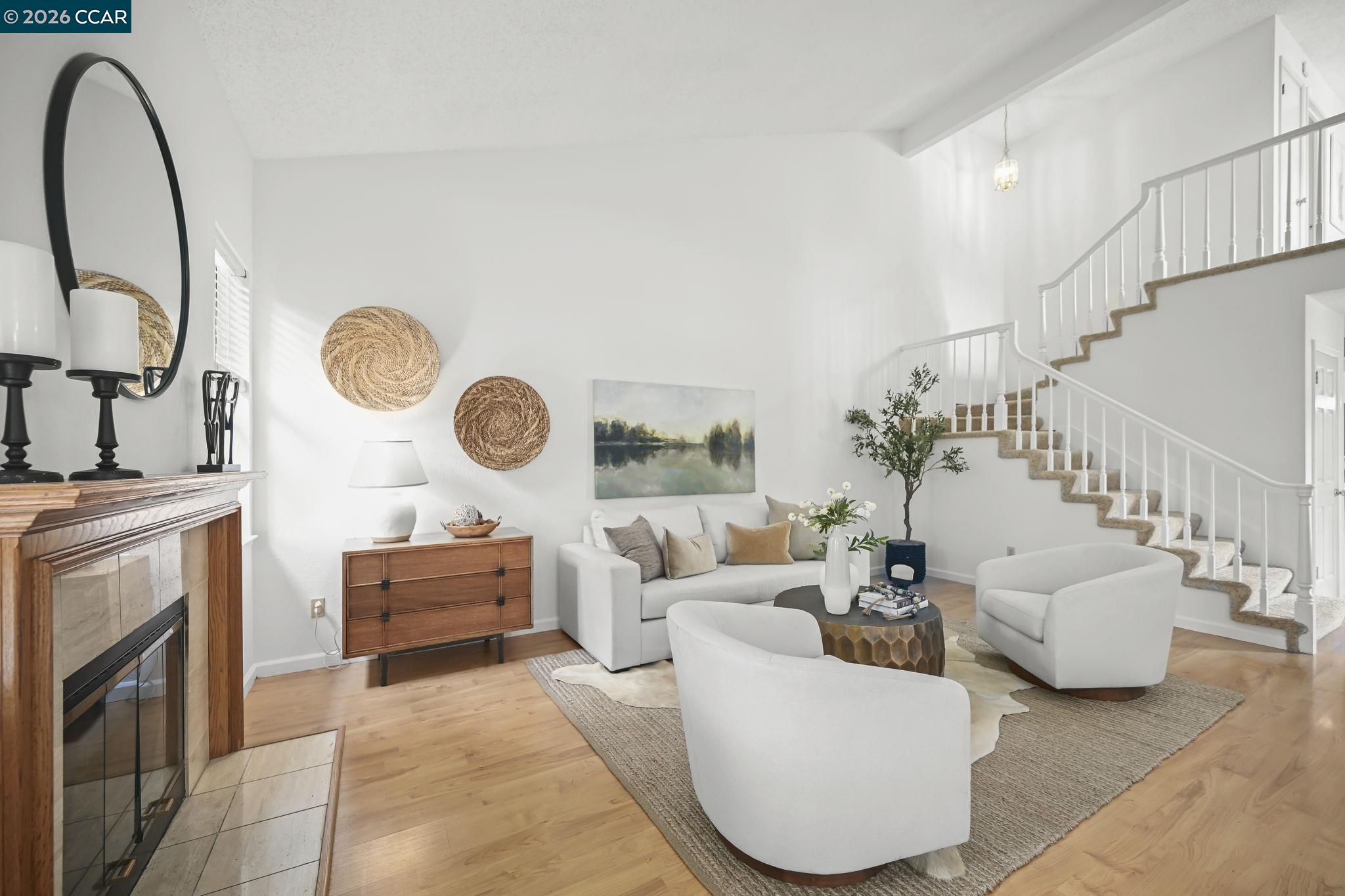 215 Bridgeside Cir, Danville CA 94506 — photo 11