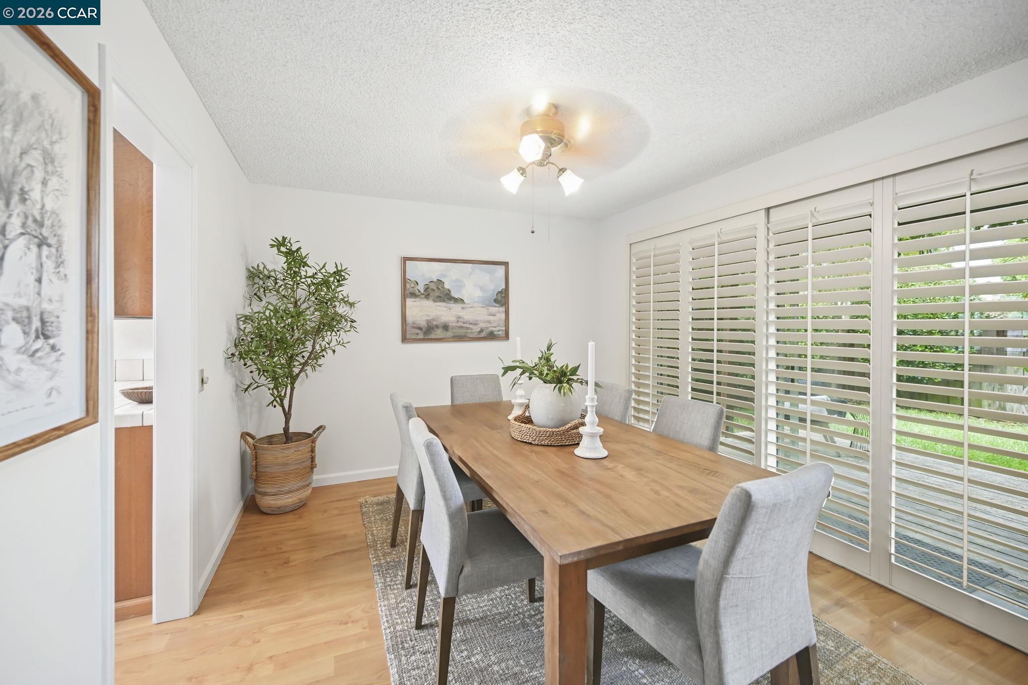 215 Bridgeside Cir, Danville CA 94506 — photo 14