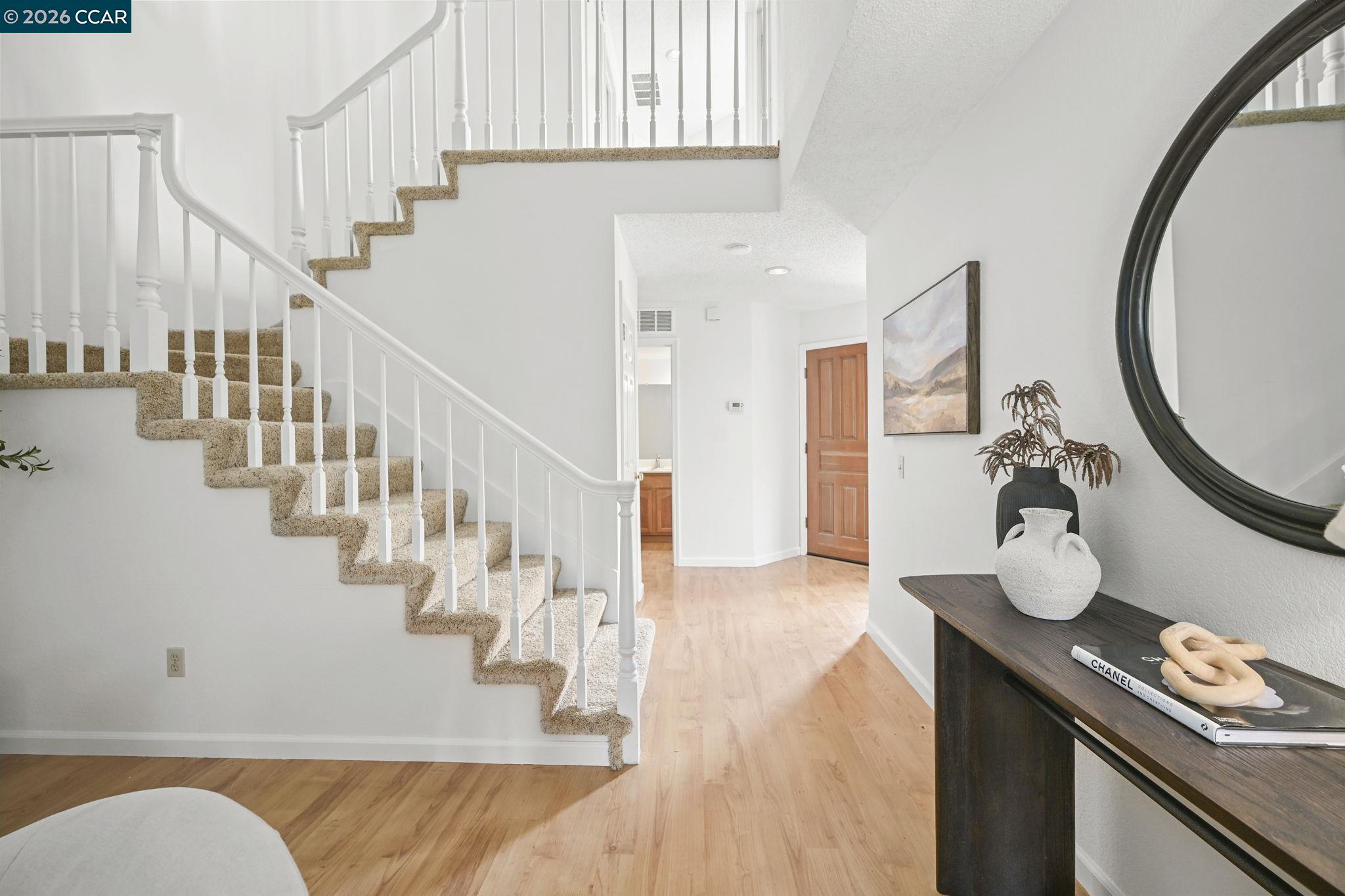 215 Bridgeside Cir, Danville CA 94506 — photo 15