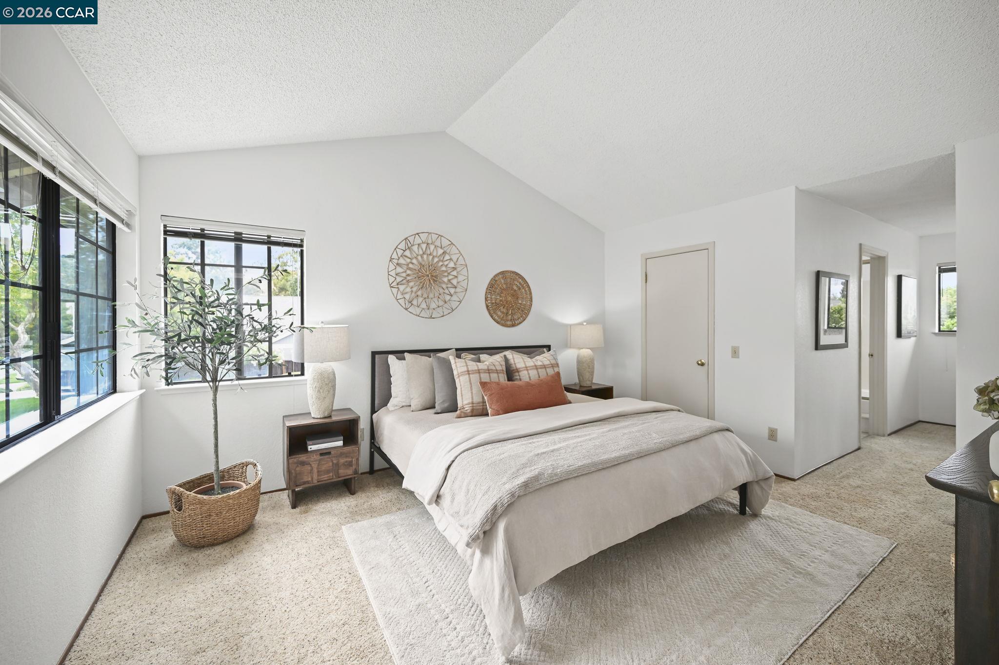 215 Bridgeside Cir, Danville CA 94506 — photo 22