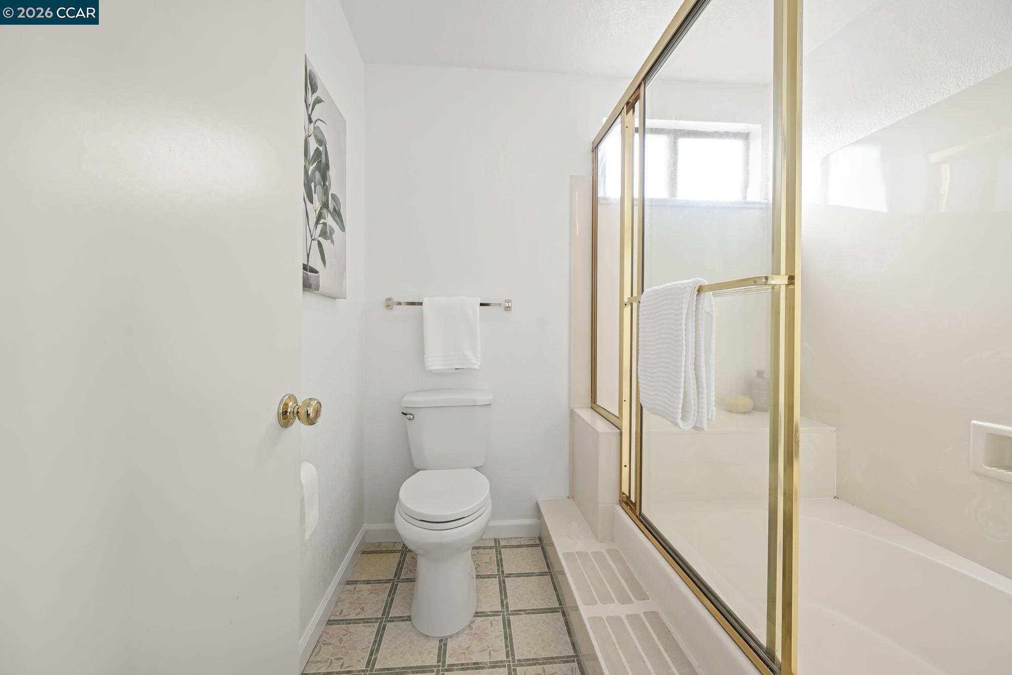 215 Bridgeside Cir, Danville CA 94506 — photo 24
