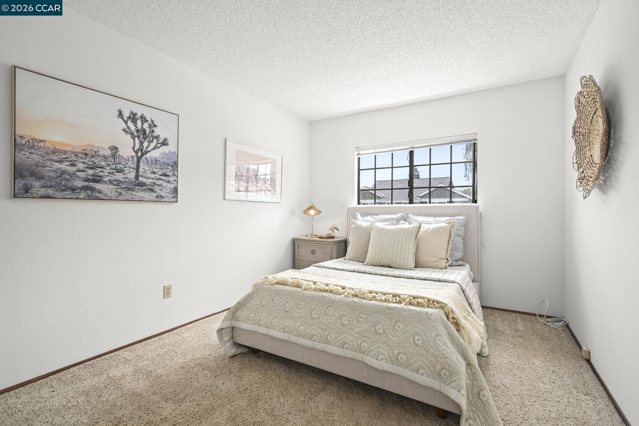 215 Bridgeside Cir, Danville CA 94506 — photo 28