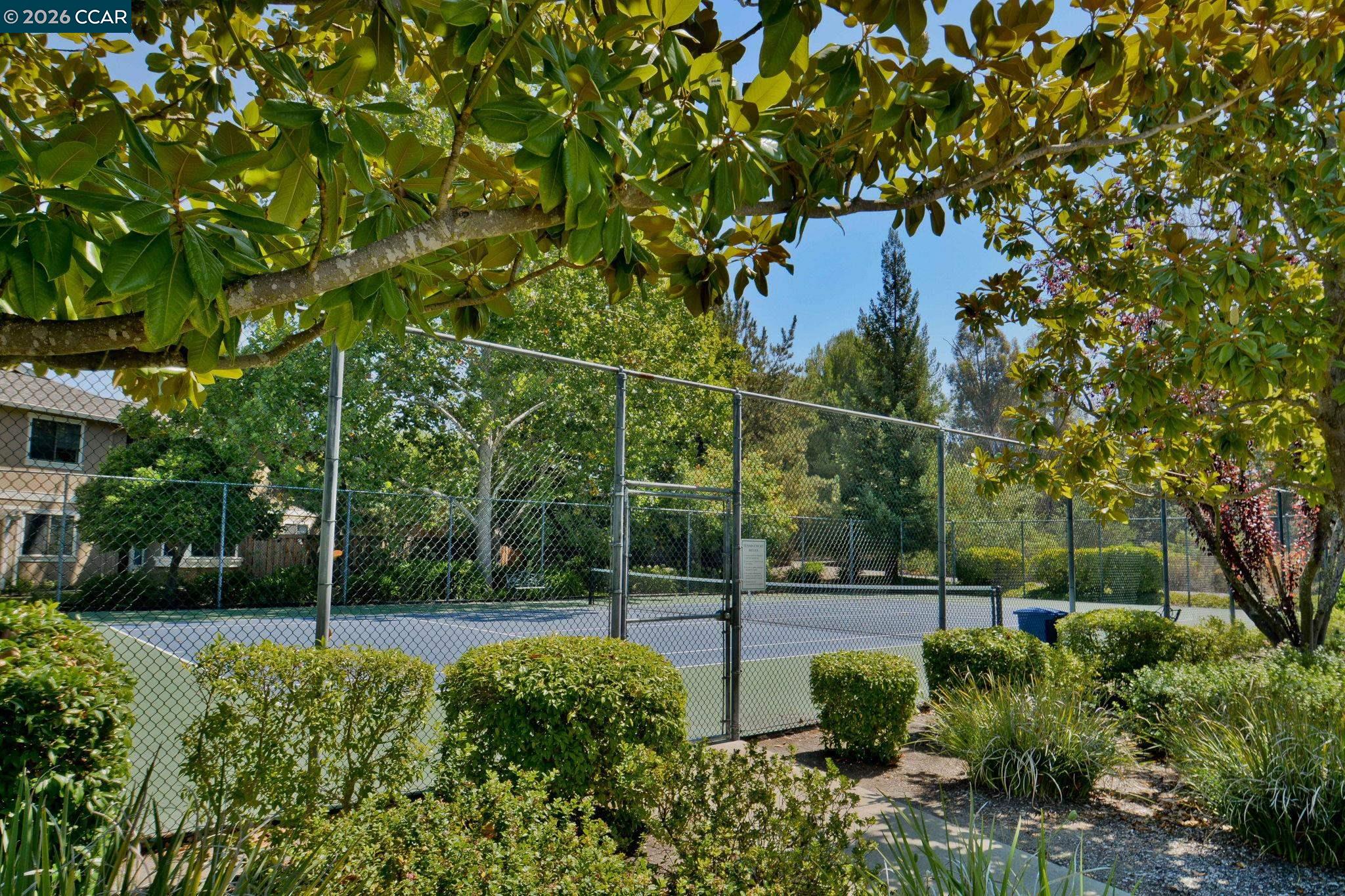 215 Bridgeside Cir, Danville CA 94506 — photo 34