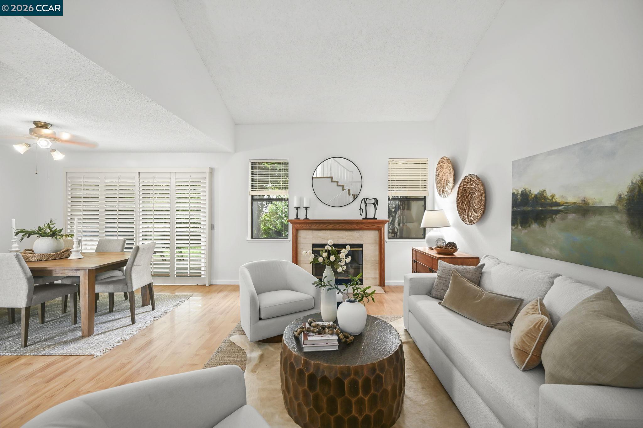 215 Bridgeside Cir, Danville CA 94506 — photo 10