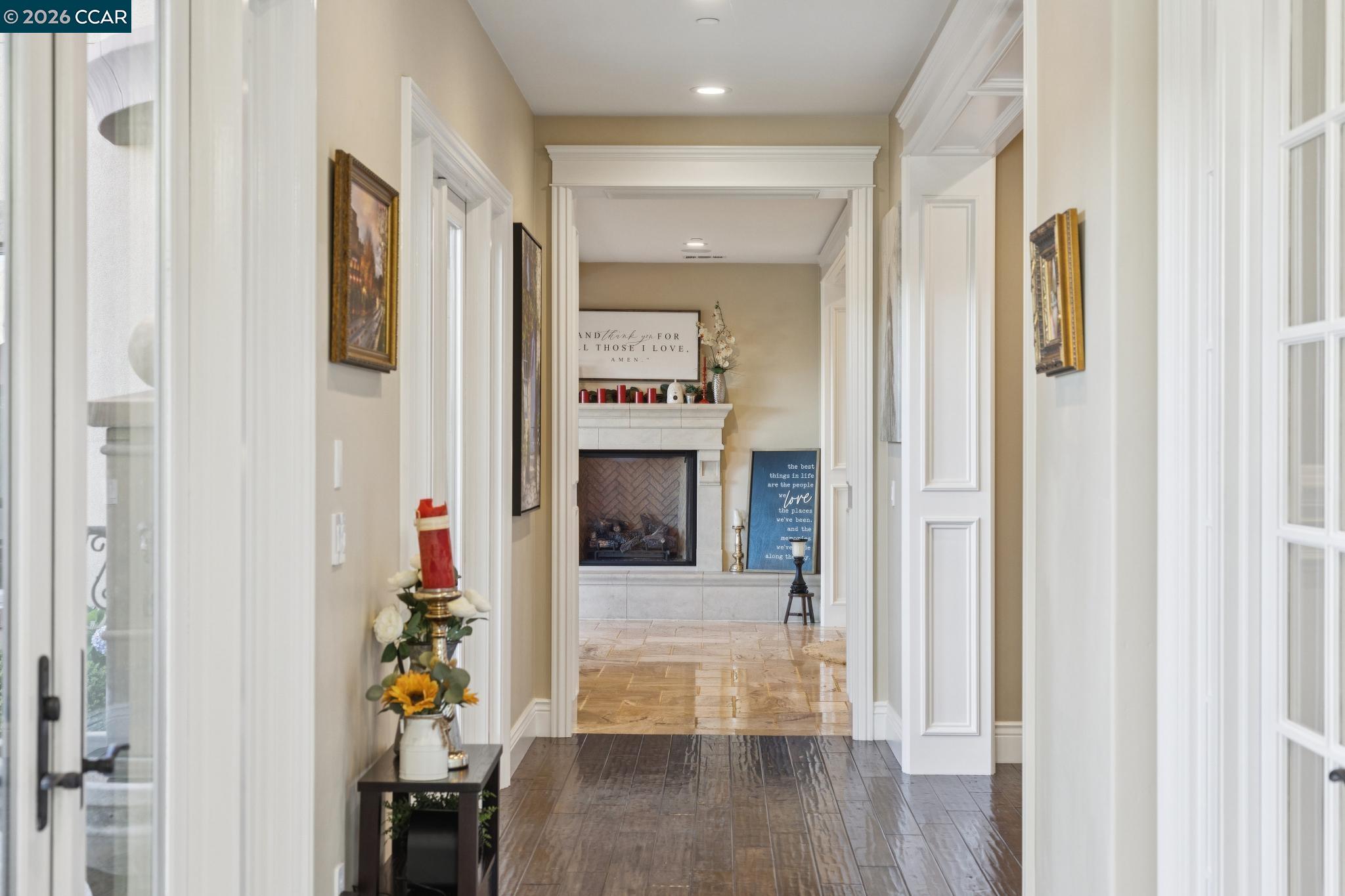 331 Corrie Place, Alamo CA 94507 — photo 14