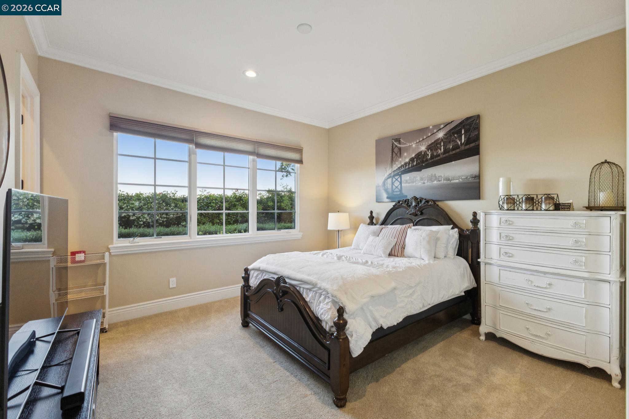 331 Corrie Place, Alamo CA 94507 — photo 31