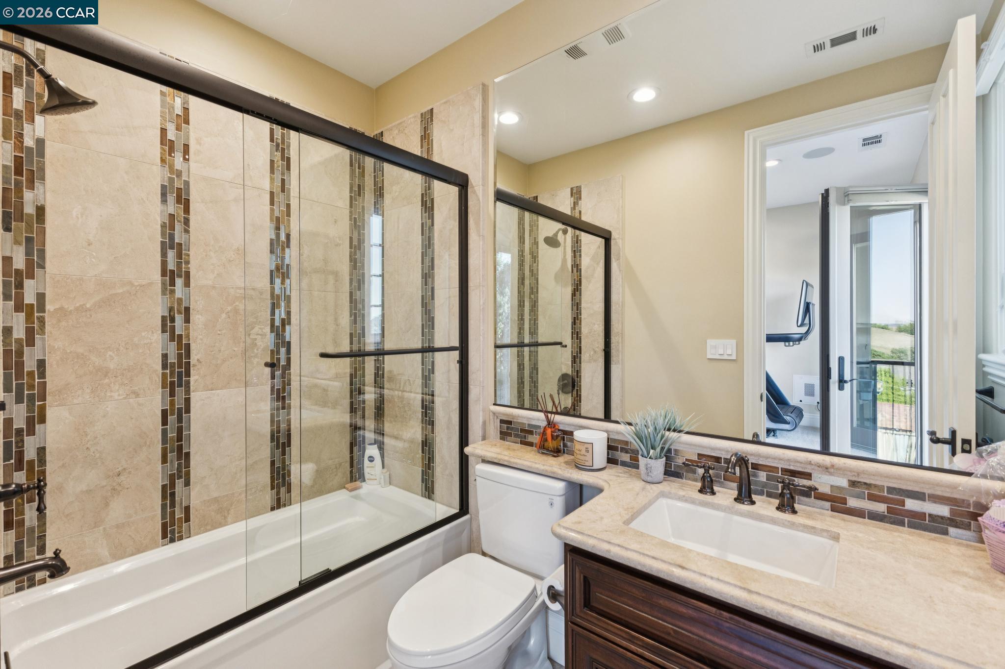 331 Corrie Place, Alamo CA 94507 — photo 41