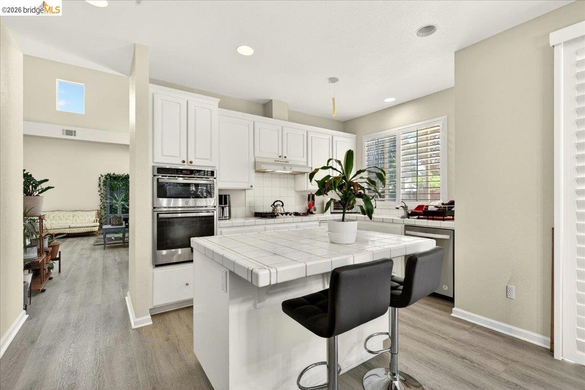 4987 Stewartville Dr, Antioch CA 94531 — photo 12