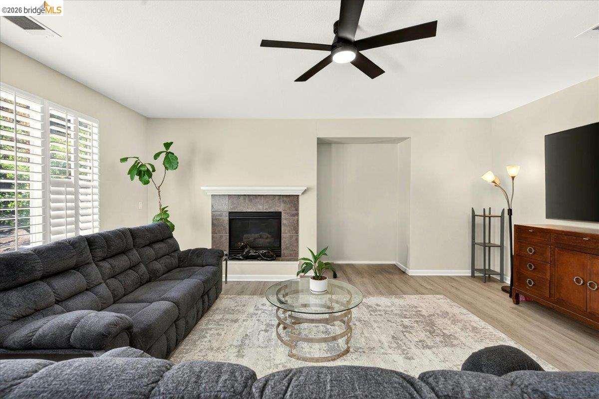4987 Stewartville Dr, Antioch CA 94531 — photo 16