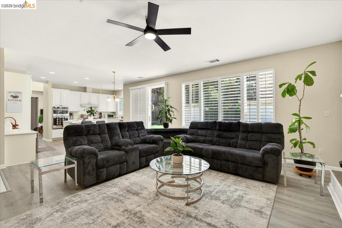 4987 Stewartville Dr, Antioch CA 94531 — photo 17