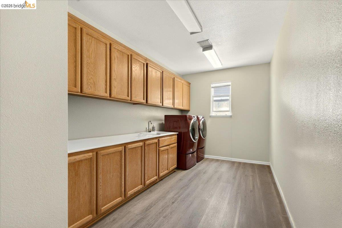 4987 Stewartville Dr, Antioch CA 94531 — photo 20