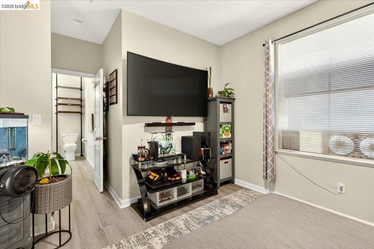 4987 Stewartville Dr, Antioch CA 94531 — photo 24