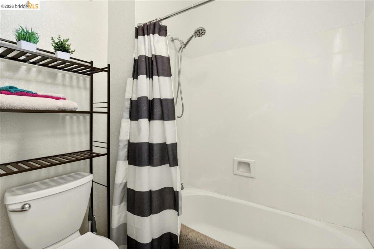 4987 Stewartville Dr, Antioch CA 94531 — photo 34