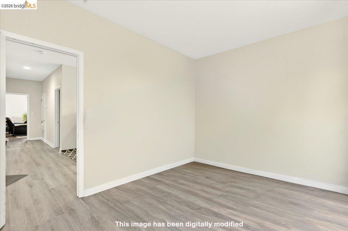 4987 Stewartville Dr, Antioch CA 94531 — photo 37