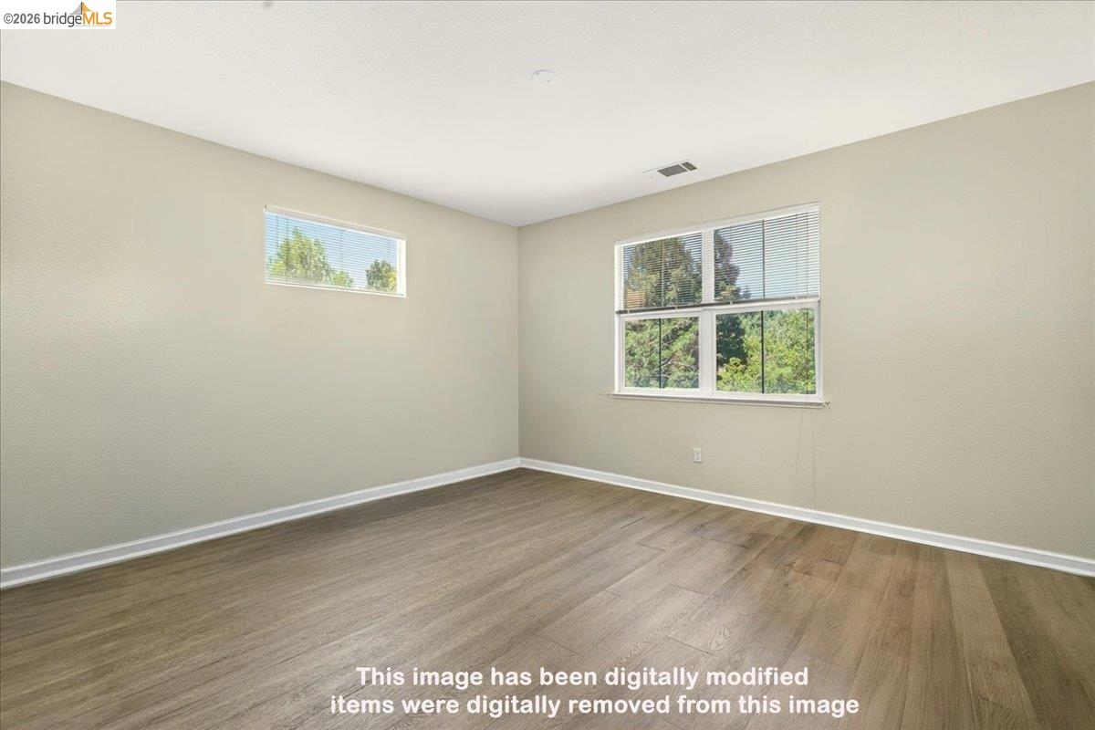 4987 Stewartville Dr, Antioch CA 94531 — photo 38