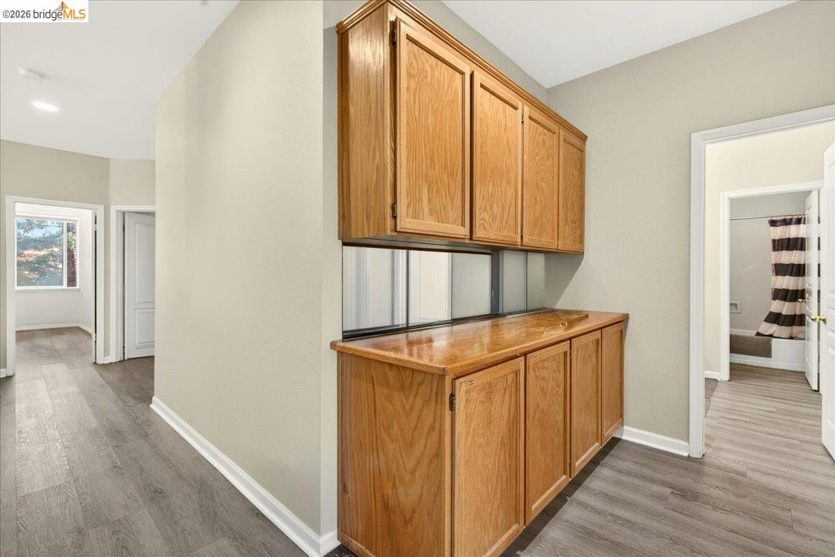 4987 Stewartville Dr, Antioch CA 94531 — photo 39