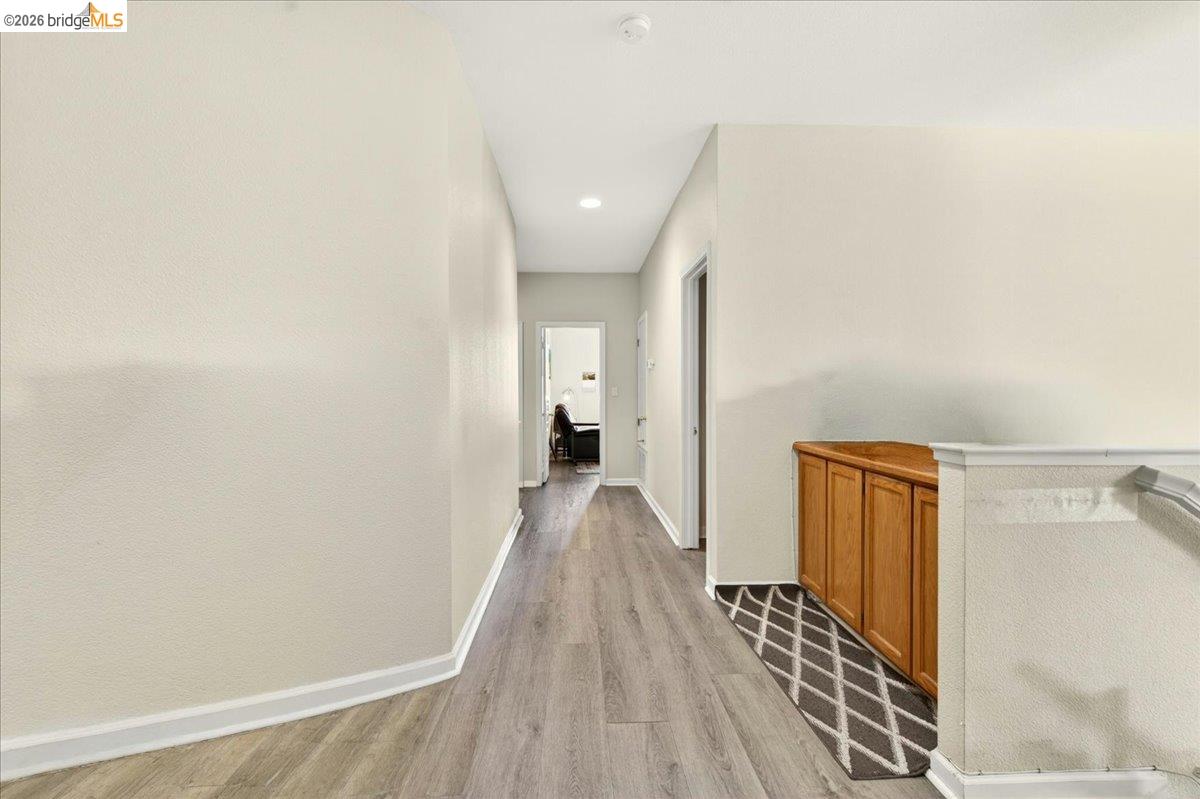 4987 Stewartville Dr, Antioch CA 94531 — photo 44