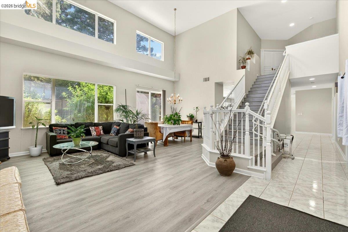 4987 Stewartville Dr, Antioch CA 94531 — photo 6