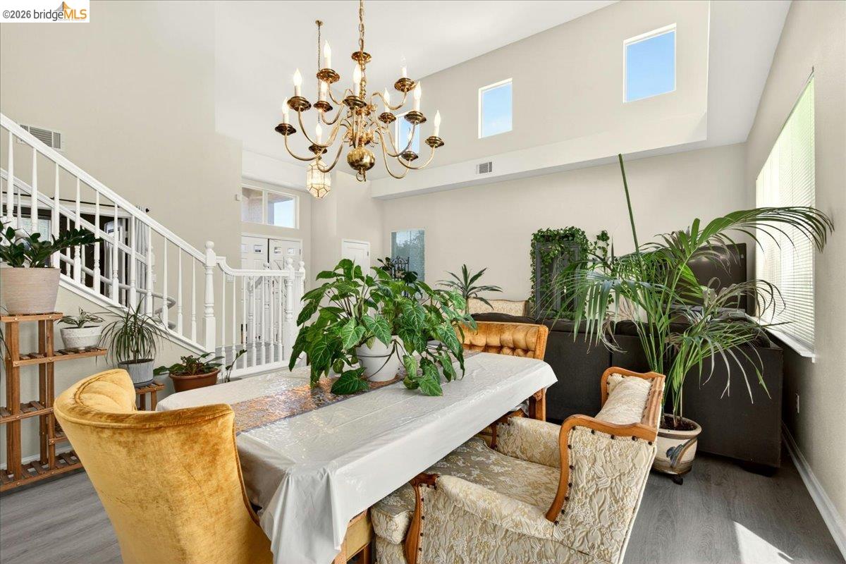 4987 Stewartville Dr, Antioch CA 94531 — photo 9