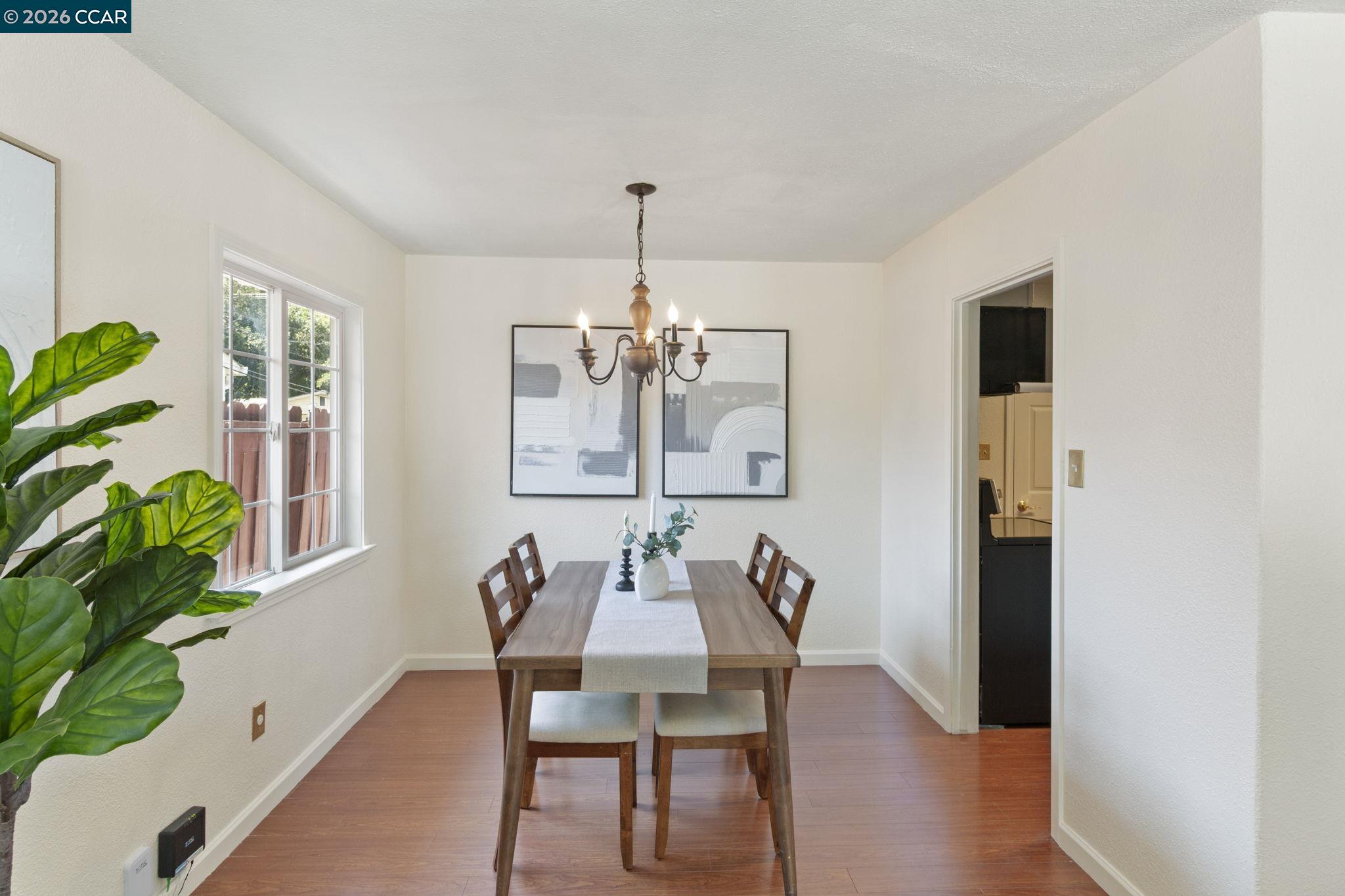 3131 Cowell Rd, Concord CA 94518 — photo 14