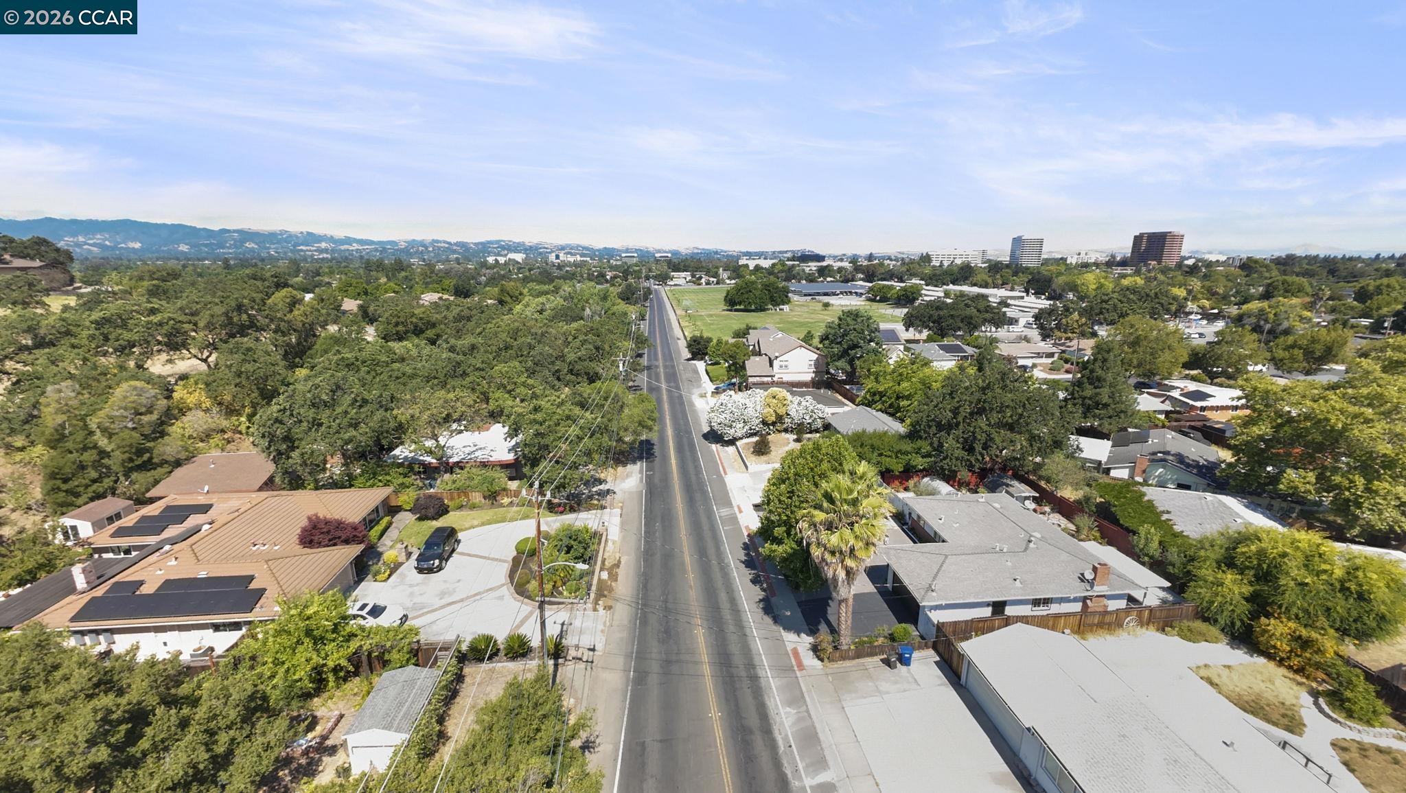 3131 Cowell Rd, Concord CA 94518 — photo 27
