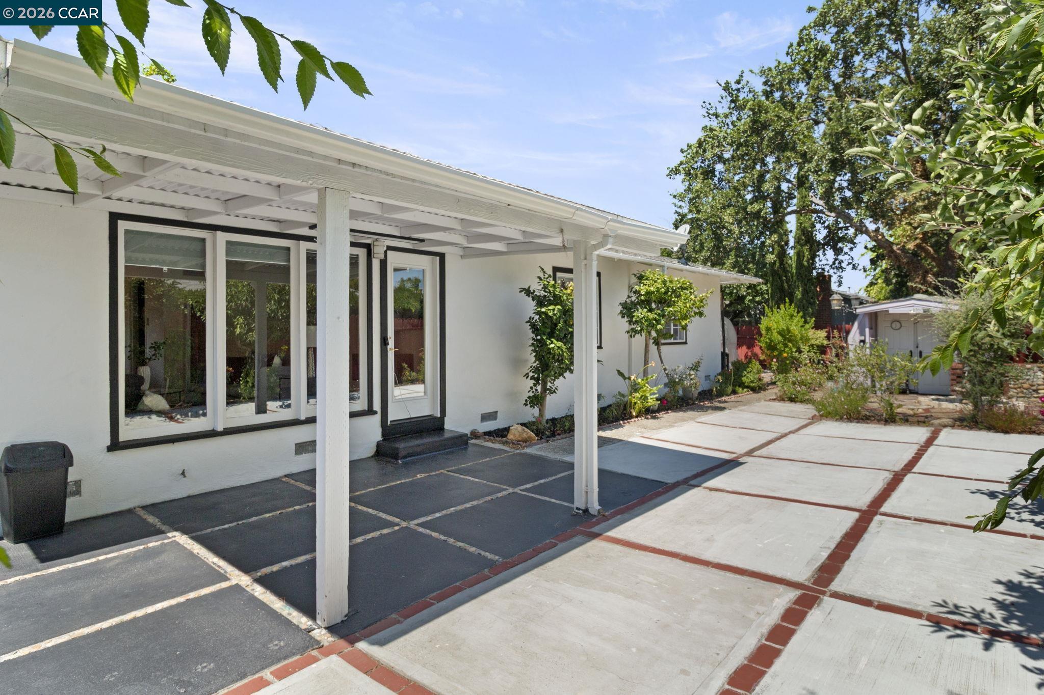 3131 Cowell Rd, Concord CA 94518 — photo 7