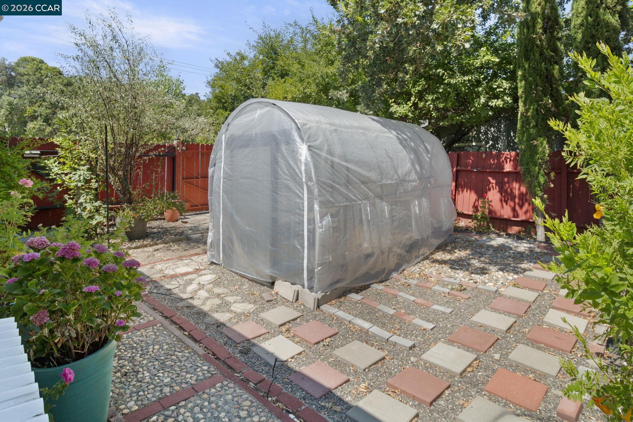 3131 Cowell Rd, Concord CA 94518 — photo 8