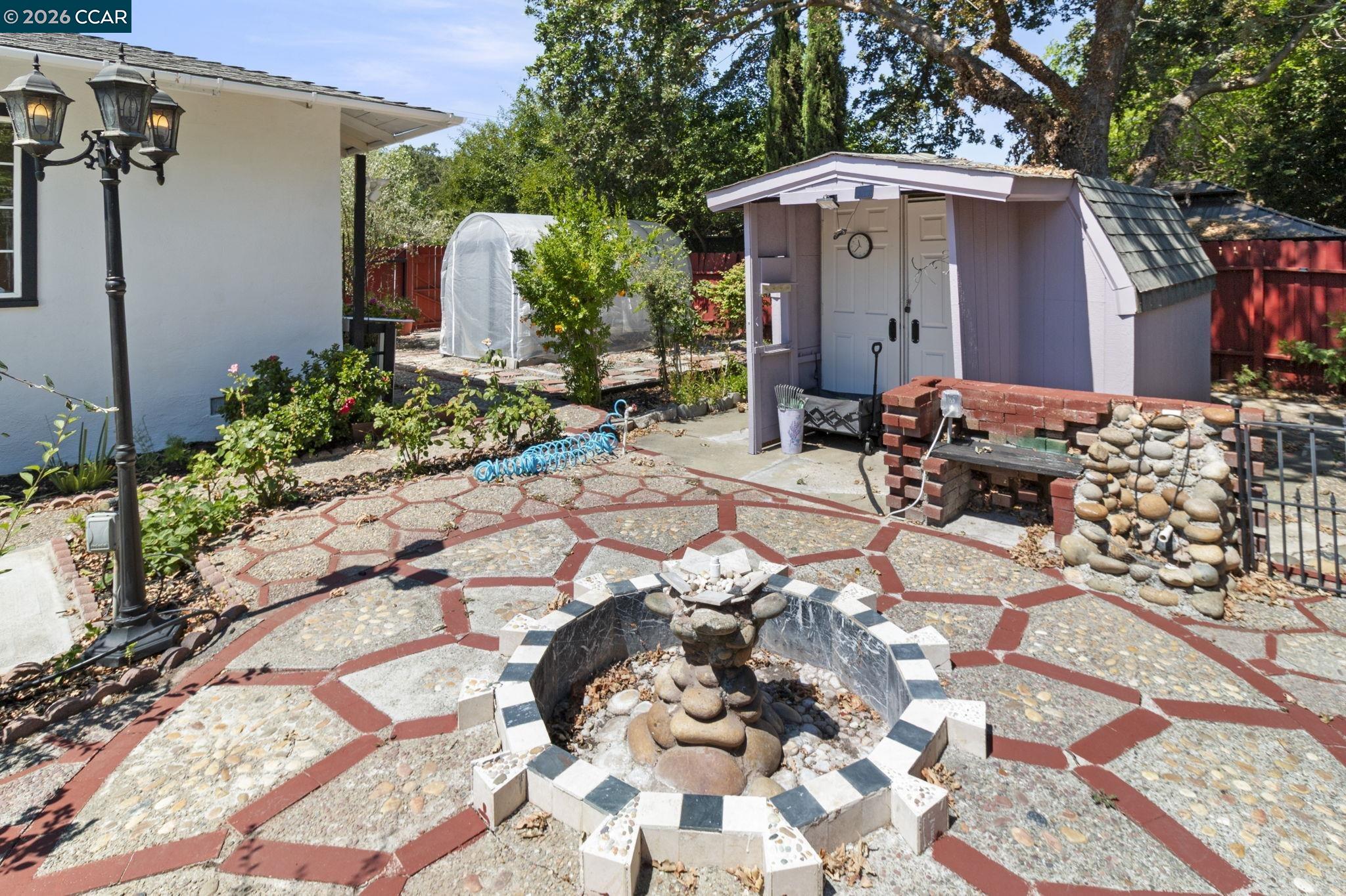 3131 Cowell Rd, Concord CA 94518 — photo 9