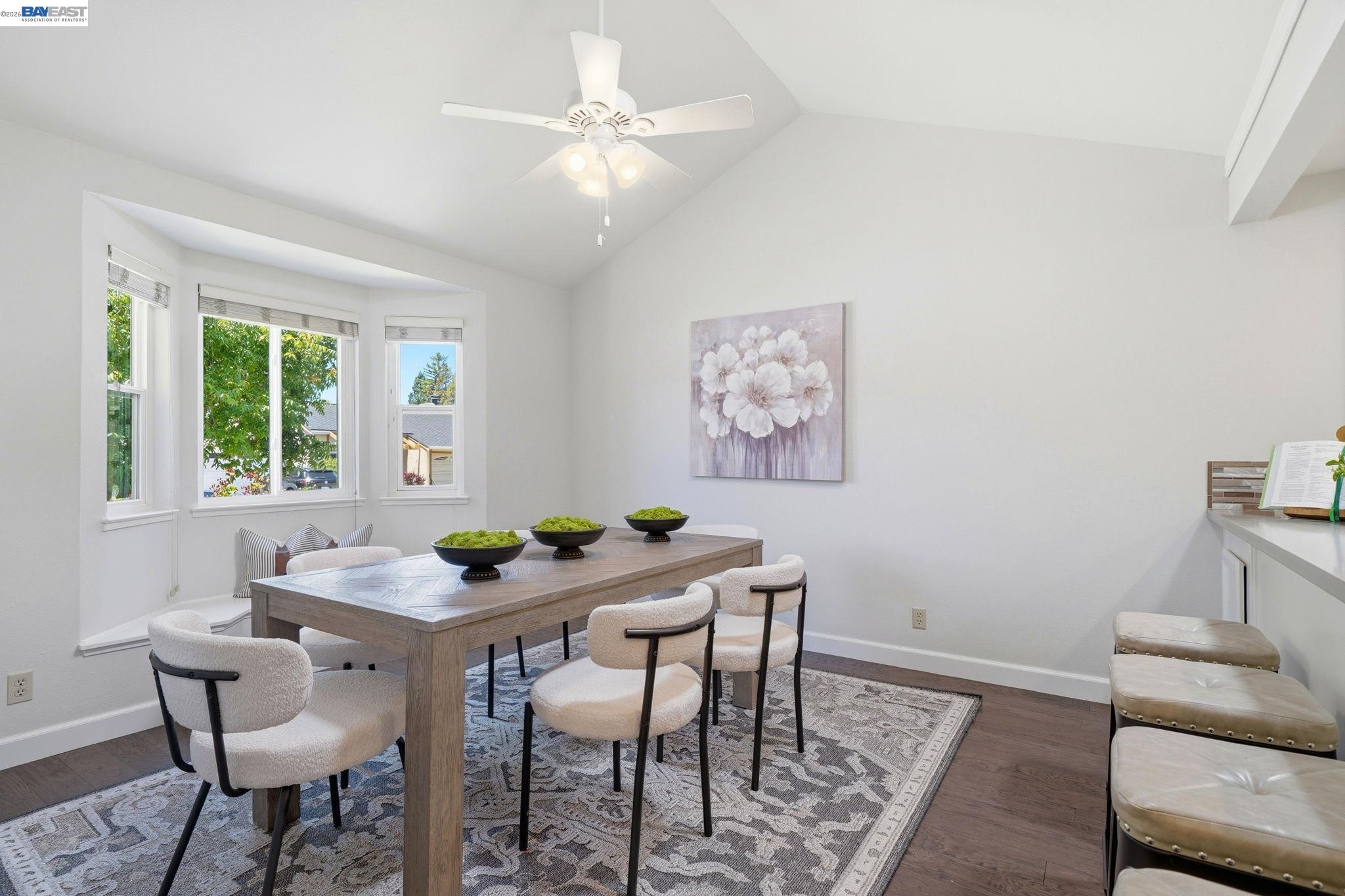342 Lone Oak Dr, Pleasanton CA 94566 — photo 16